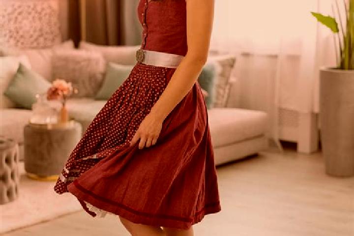 Natalie, 22 — Escort in Zell, Switzerland