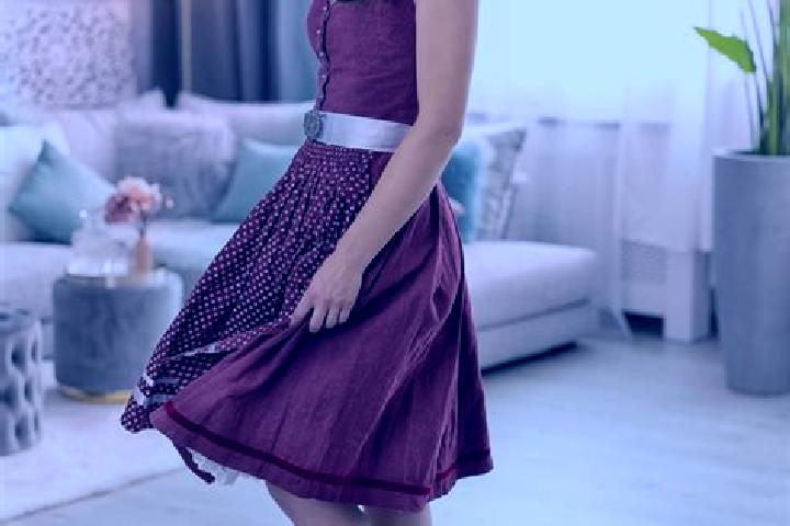 Natalie, 22 — Escort in Zuilichem, Netherlands