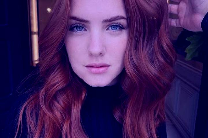 Natalie, 23, a auburn blue-eyed mediterranean companion based in Drosa. Offering Duos, Dinner Date, Prostate Massage, Travel Companion. Available for incall ...