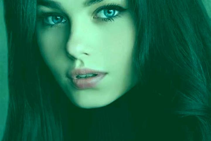 Natalie, 23, a auburn dark-eyed caucasian companion based in Burk. Offering GFE, Dinner Date, Deep French Kissing, A-Level. Available for incall and outcall,...