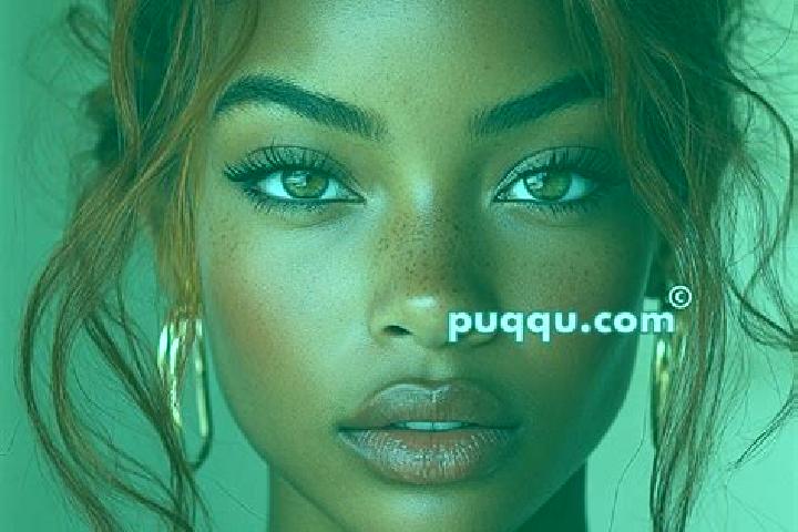 Natalie, 23, a auburn dark-eyed ebony companion based in Pulau Pramuka. Offering GFE, Overnight, Massage, Fetish. Available for incall and outcall, day and e...