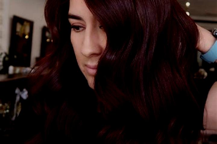Natalie, 23, a auburn dark-eyed european companion based in Limbach. Offering Domination, 69, Erotic Massage, Overnight. Available for incall and outcall, da...