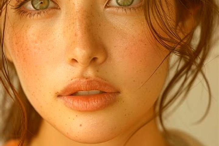 Natalie, 23, a auburn green-eyed asian companion based in Napierville. Offering Erotic Massage, Dinner Date, OWO, Overnight. Available for incall and outcall...