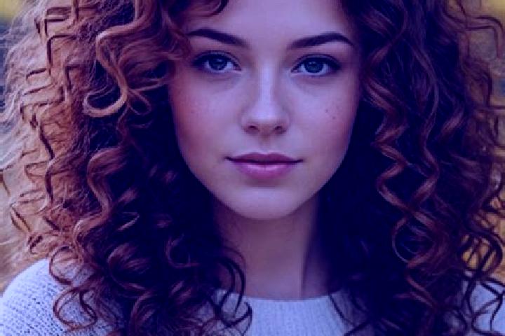 Natalie, 23, a auburn green-eyed slavic companion based in Mirassolandia. Offering Party Girl, Prostate Massage, A-Level. Available for incall and outcall, o...