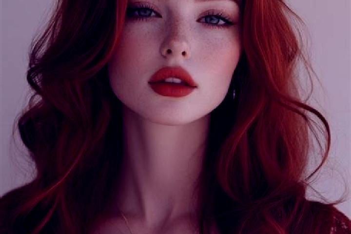 Natalie, 23, a auburn grey-eyed asian companion based in Strahan. Offering Party Girl, Striptease, Roleplay. Available for incall and outcall, overnight book...