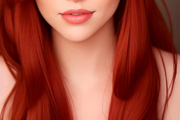 Natalie, 23, a auburn grey-eyed caucasian companion based in Podkletnoye. Offering Fetish, Girlfriend Experience, OWO, Couples. Available for incall and outc...