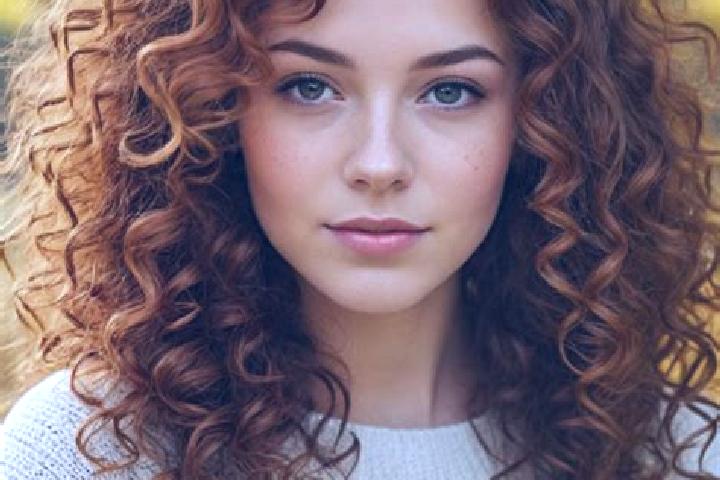 Natalie, 23, a auburn grey-eyed slavic companion based in Languyan. Offering Tantra, Striptease, Roleplay. Available for incall and outcall, day and evening ...