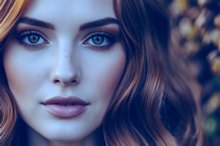 Natalie, 23, a auburn hazel-eyed mediterranean companion based in Teuva. Offering Fetish, GFE, Couples. Available for incall and outcall, overnight bookings ...