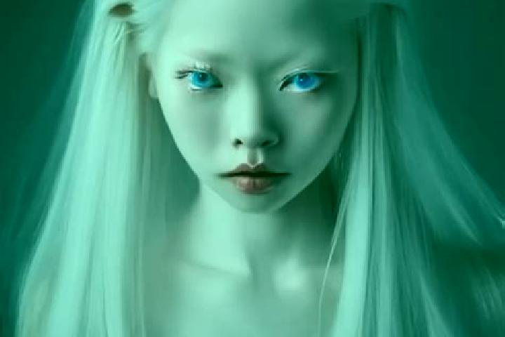 Natalie, 23, a black blue-eyed asian companion based in Siegfriedviertel. Offering Couples, Fetish, A-Level. Available for incall and outcall, overnight book...