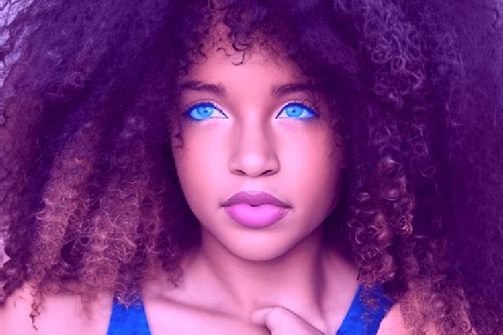 Natalie, 23, a black blue-eyed ebony companion based in Clares de Ribota. Offering Prostate Massage, GFE, Roleplay. Available for incall and outcall, overnig...