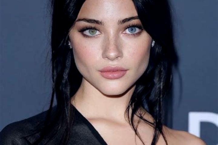 Natalie, 23, a black blue-eyed latina companion based in Ely. Offering 69, BDSM, Deep French Kissing, Girlfriend Experience, Striptease. Available for incall...