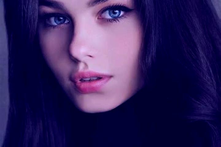 Natalie, 23, a black blue-eyed slavic companion based in Kiboko. Offering Tantra, Fetish, Striptease. Available for incall and outcall, overnight bookings av...