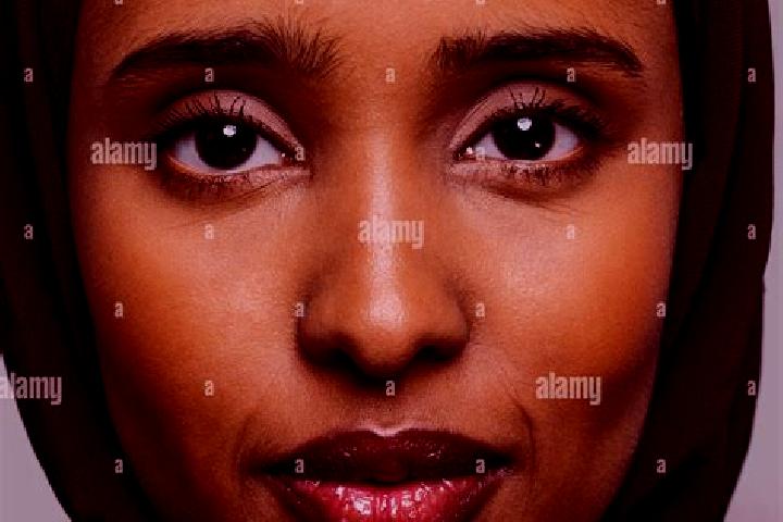 Natalie, 23, a black brown-eyed middle eastern companion based in Arkel. Offering Overnight, GFE, Couples. Available for incall and outcall, overnight bookin...
