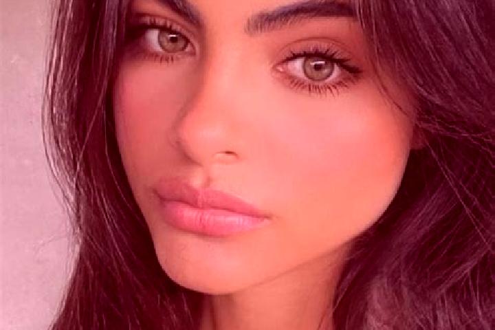 Natalie, 23, a black dark-eyed european companion based in Fronreute. Offering Travel Companion, Domination, Overnight. Available for incall and outcall, day...