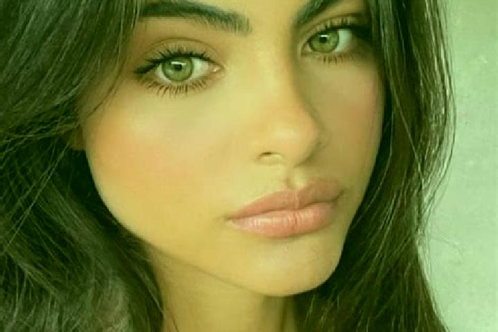 Natalie, 23, a black dark-eyed middle eastern companion based in Azoyu. Offering Couples, 69, Girlfriend Experience, Duos. Available for incall and outcall, ...