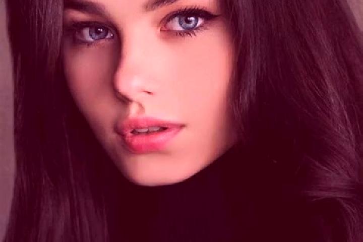 Natalie, 23, a black dark-eyed slavic companion based in San Pedro Yeloixtlahuacan. Offering BDSM, Couples, Tantra. Available for incall and outcall, overnig...