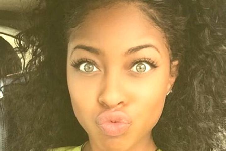 Natalie, 23, a black green-eyed ebony companion based in Chengam. Offering A-Level, Travel Companion, OWO. Available for incall and outcall, day and evening ...