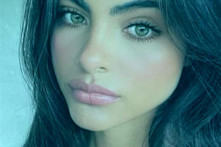 Natalie, 23, a black green-eyed european companion based in Lamasi. Offering Couples, 69, Deep French Kissing, Girlfriend Experience. Available for incall an...