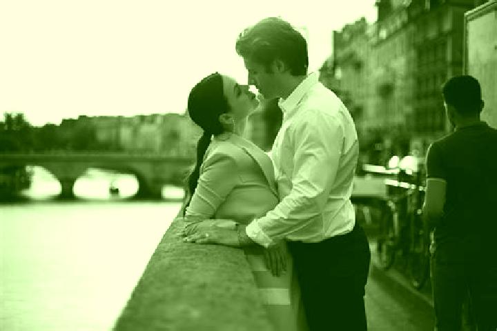 Natalie, 23, a black grey-eyed mediterranean companion based in Tumpukrenteng. Offering Deep French Kissing, Overnight, Dinner Date. Available for incall and...