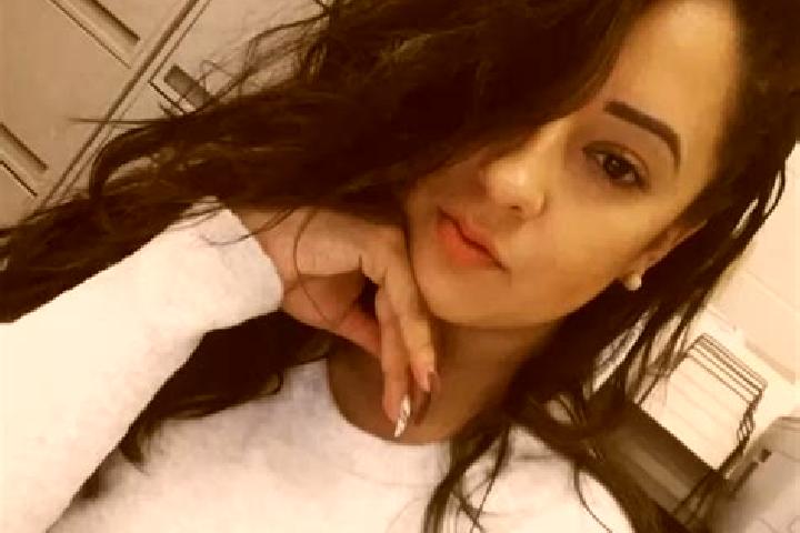 Natalie, 23, a black grey-eyed middle eastern companion based in Olszynka. Offering Erotic Massage, Tantra, Massage, CIM, Deep French Kissing. Available for ...
