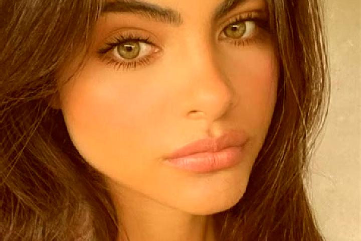 Natalie, 23, a black hazel-eyed caribbean companion based in La Tijera. Offering 69, Domination, Erotic Massage, Dinner Date. Available for incall and outcal...