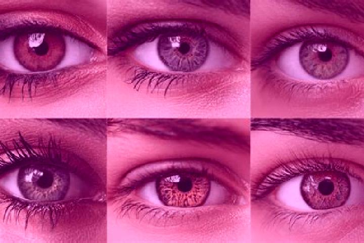 Natalie, 23, a black hazel-eyed middle eastern companion based in San Jose de Mojarras. Offering Duos, Prostate Massage, 69. Available for incall and outcall...