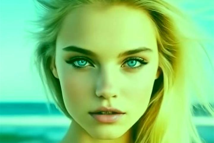 Natalie, 23, a blonde blue-eyed middle eastern companion based in Kemajuan Tanah Bukit Kepayang. Offering Tantra, Duos, Deep French Kissing, Girlfriend Exper...