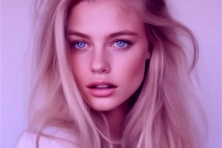 Natalie, 23, a blonde brown-eyed ebony companion based in Dellys. Offering Girlfriend Experience, Overnight, Domination, A-Level, CIM. Available for incall a...
