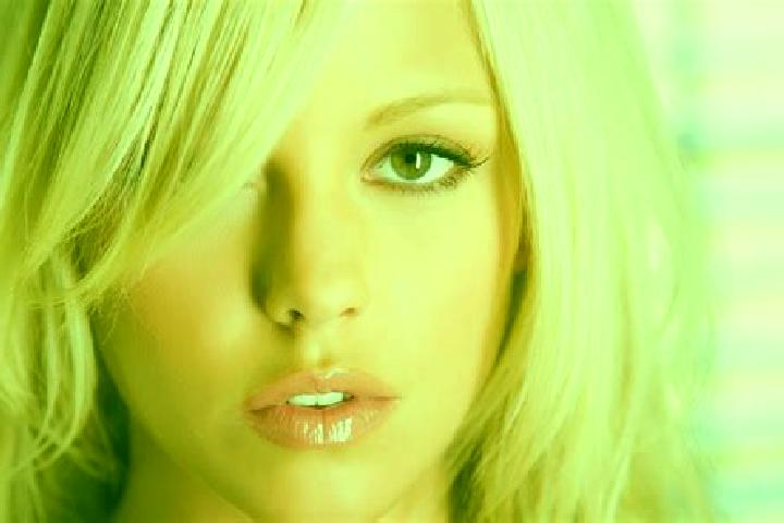Natalie, 23, a blonde brown-eyed ebony companion based in Oisemont. Offering Striptease, Travel Companion, Duos. Available for incall and outcall, overnight ...