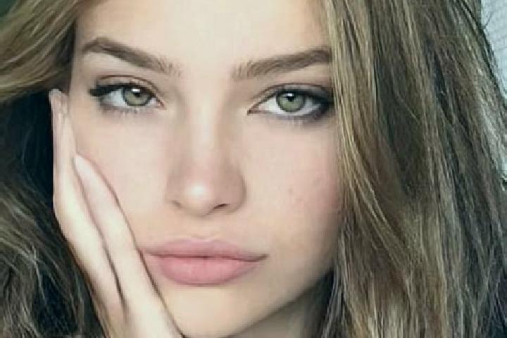 Natalie, 23, a blonde brown-eyed mixed companion based in Jakdan. Offering Couples, Prostate Massage, OWO, GFE, Fetish. Available for incall and outcall, ove...