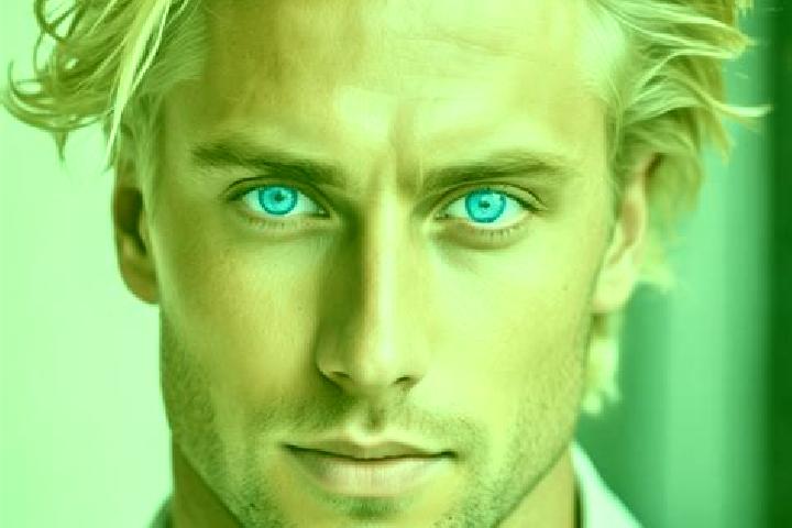 Natalie, 23, a blonde dark-eyed european companion based in Hainfeld. Offering Party Girl, Roleplay, Domination, Couples. Available for incall and outcall, o...