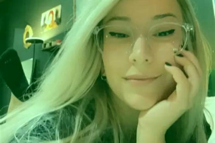 Natalie, 23, a blonde dark-eyed indian companion based in Royston Park. Offering Tantra, Domination, Girlfriend Experience. Available for incall and outcall,...