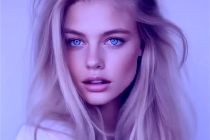 Natalie, 23, a blonde grey-eyed ebony companion based in Leignon. Offering Massage, Deep French Kissing, 69, Dinner Date, Duos. Available for incall and outc...