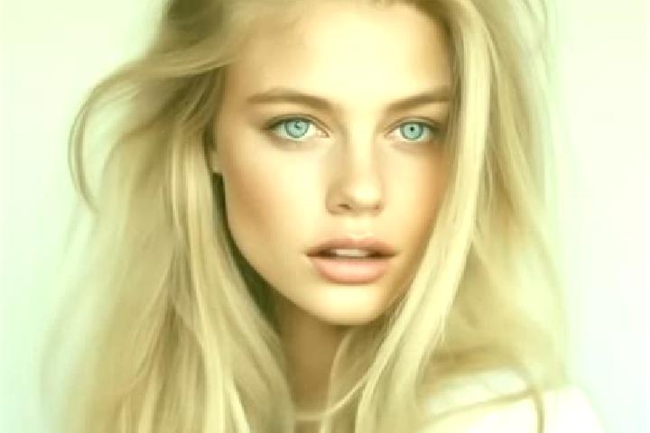 Natalie, 23, a blonde grey-eyed indian companion based in Razlog. Offering Girlfriend Experience, Duos. Available for incall and outcall, day and evening dates.
