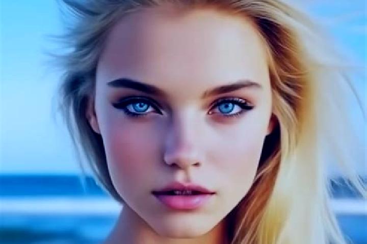 Natalie, 23, a blonde grey-eyed indian companion based in Smilowo. Offering A-Level, OWO, Fetish. Available for incall and outcall, overnight bookings availa...