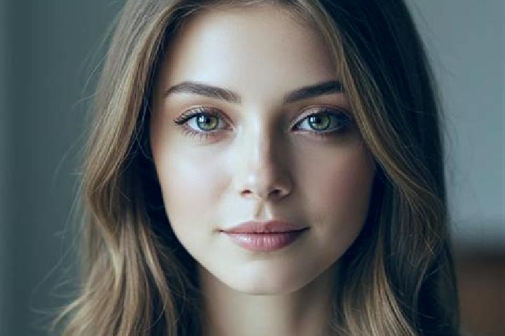 Natalie, 23, a blonde hazel-eyed caucasian companion based in Beeskow. Offering Girlfriend Experience, A-Level, Overnight, Duos, Couples. Available for incal...