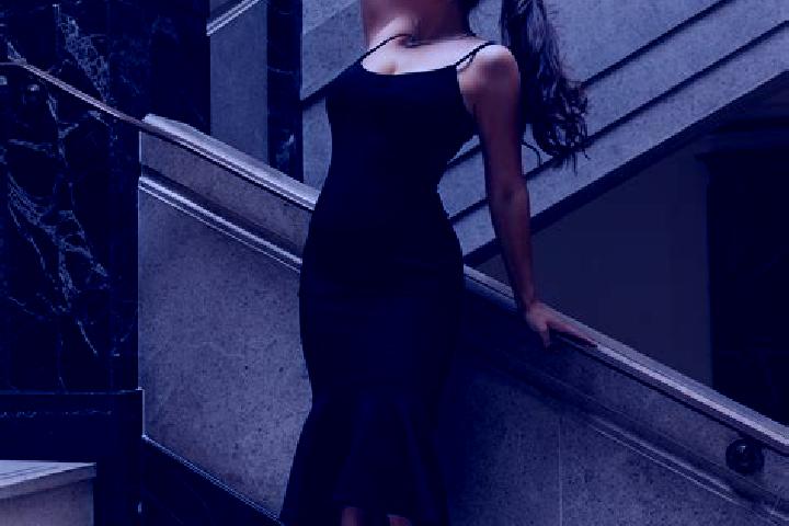 Natalie, 23, a brunette amber-eyed latina companion based in Halahai. Offering BDSM, Party Girl, Prostate Massage. Available for incall and outcall, day and ...