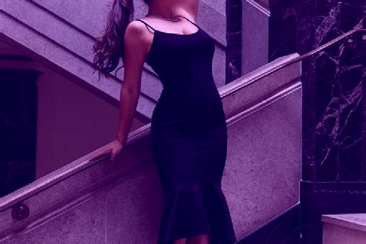 Natalie, 23, a brunette amber-eyed latina companion based in Linares. Offering Overnight, Domination, BDSM. Available for incall and outcall, day and evening...