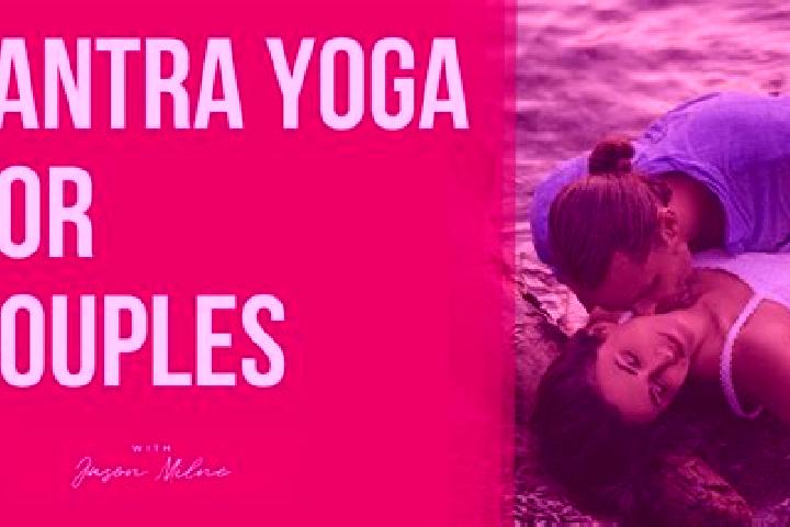 Natalie, 23, a brunette amber-eyed latina companion based in Santai. Offering Duos, Couples, Tantra. Available for incall and outcall, day and evening dates.