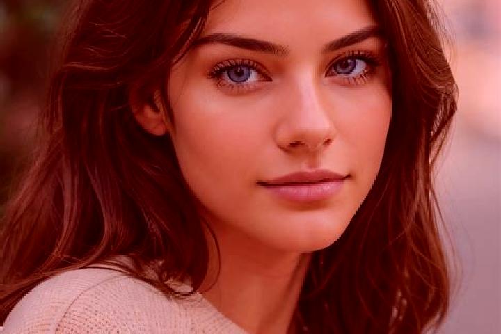 Natalie, 23, a brunette blue-eyed european companion based in N gapye. Offering Erotic Massage, GFE, Prostate Massage. Available for incall and outcall, day ...