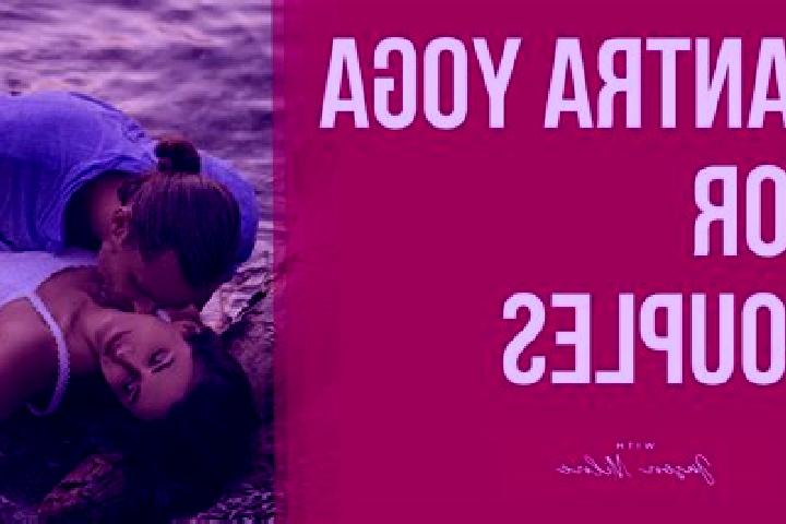 Natalie, 23, a brunette blue-eyed indian companion based in Weifersdorf. Offering Deep French Kissing, Couples, Tantra. Available for incall and outcall, day...