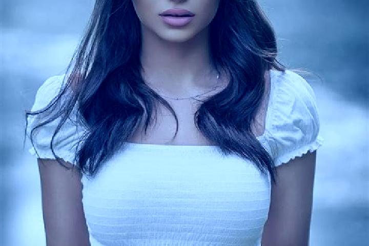 Natalie, 23, a brunette brown-eyed asian companion based in Balitha. Offering Striptease, Girlfriend Experience, Travel Companion, Couples. Available for inc...
