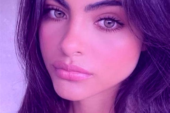 Natalie, 23, a brunette dark-eyed mixed companion based in Bialowieza. Offering Roleplay, Erotic Massage, GFE, CIM. Available for incall and outcall, overnig...