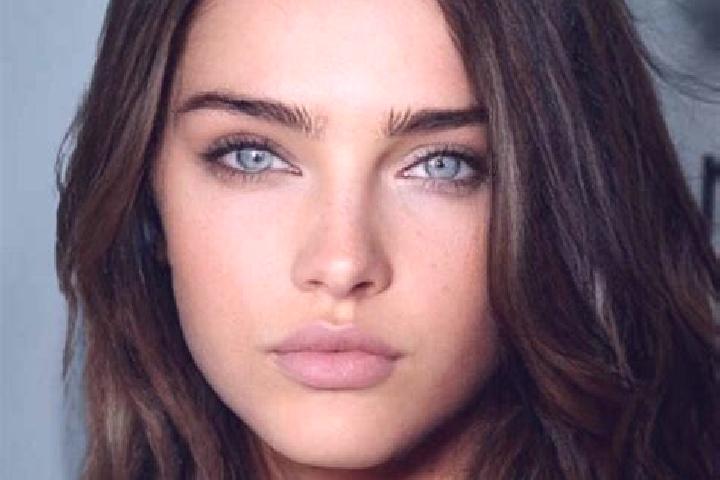 Natalie, 23, a brunette green-eyed indian companion based in Air Force Academy. Offering Fetish, CIM, Overnight. Available for incall and outcall, overnight ...