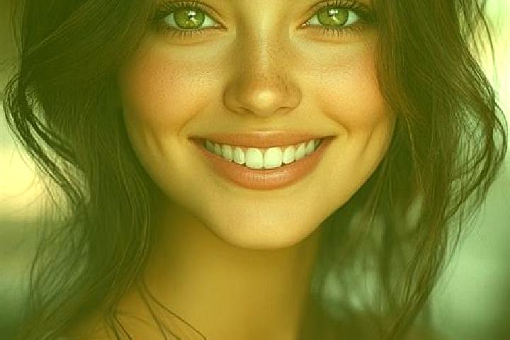 Natalie, 23, a brunette green-eyed indian companion based in Trudovoye. Offering Duos, Travel Companion, Prostate Massage. Available for incall and outcall, ...
