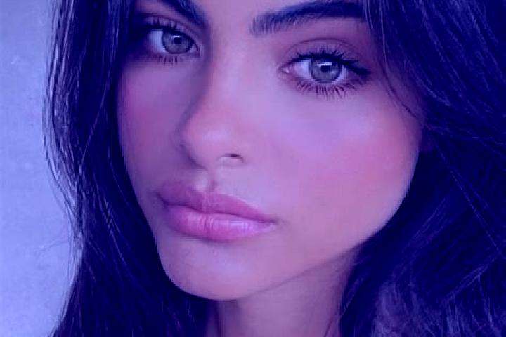 Natalie, 23, a brunette green-eyed mixed companion based in Sheriff Hutton. Offering Striptease, A-Level, Couples. Available for incall and outcall, overnigh...