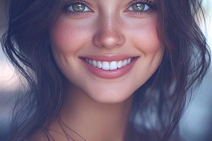 Natalie, 23, a brunette green-eyed slavic companion based in Lomas de Tejeda. Offering Couples, GFE, Dinner Date, Domination. Available for incall and outcal...