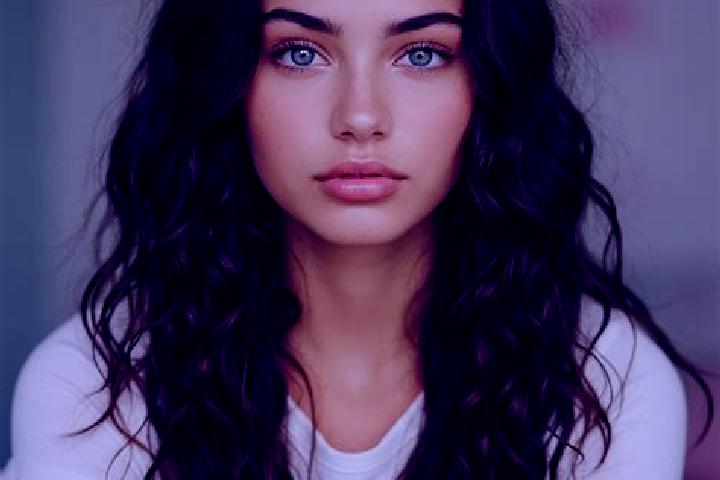 Natalie, 23, a brunette grey-eyed mediterranean companion based in Skuhrov. Offering Roleplay, Prostate Massage, Tantra, CIM, GFE. Available for incall and o...