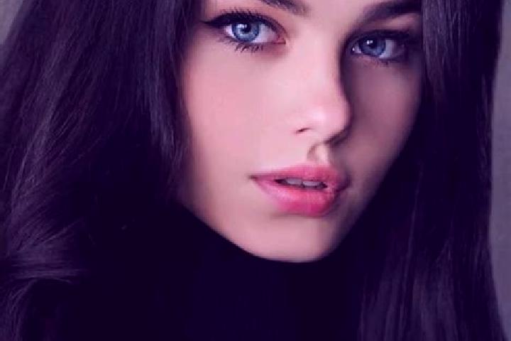 Natalie, 23, a brunette grey-eyed slavic companion based in Lyngseidet. Offering Duos, Couples, Overnight. Available for incall and outcall, day and evening ...