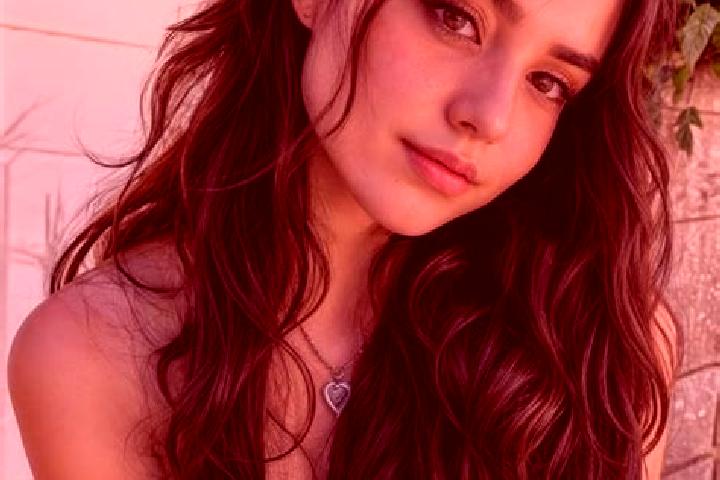 Natalie, 23, a brunette hazel-eyed middle eastern companion based in maalot Tarshiha. Offering Fetish, GFE, BDSM, Dinner Date, Tantra. Available for incall a...